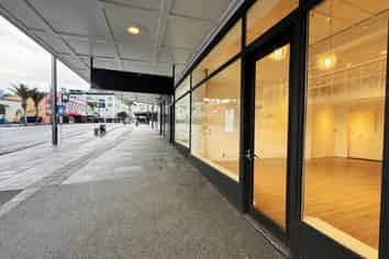 HOSPO READY – LICENCE UNDERWAY
