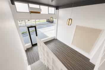 HOSPO READY – LICENCE UNDERWAY
