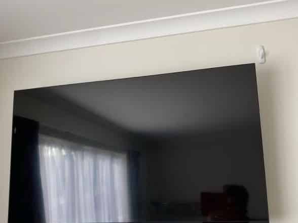 147 Dowse Drive, Maungaraki