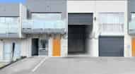 Open gallery