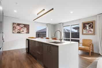 14 Central Avenue, Prebbleton