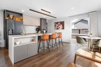 14 Central Avenue, Prebbleton