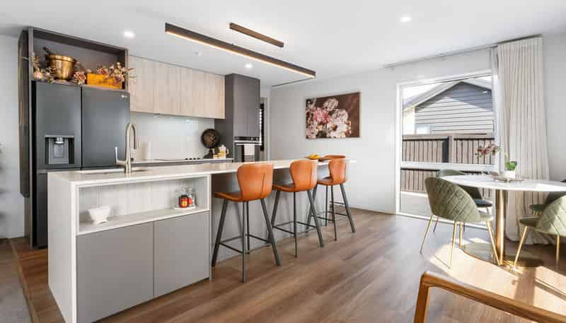 14 Central Avenue, Prebbleton