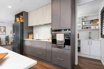 14 Central Avenue, Prebbleton
