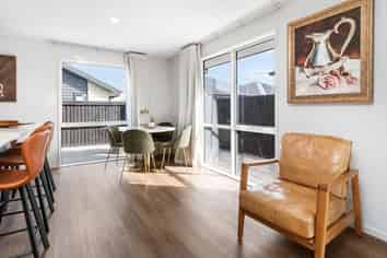 14 Central Avenue, Prebbleton