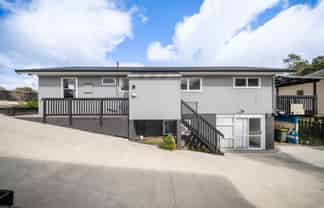 25 Birdwood Road, Swanson