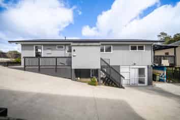 25 Birdwood Road, Swanson