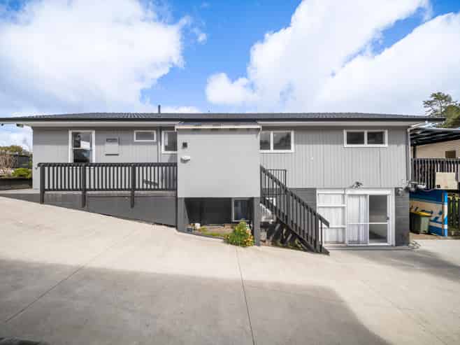 25 Birdwood Road, Swanson