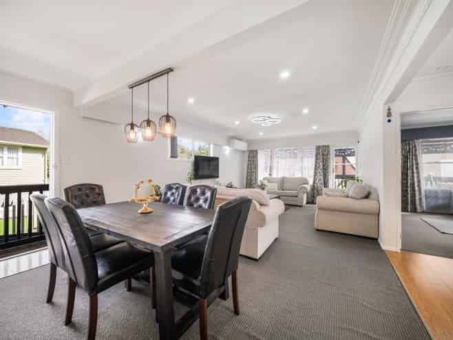 25 Birdwood Road, Swanson
