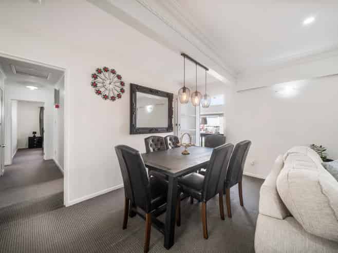 25 Birdwood Road, Swanson