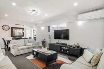 25 Birdwood Road, Swanson