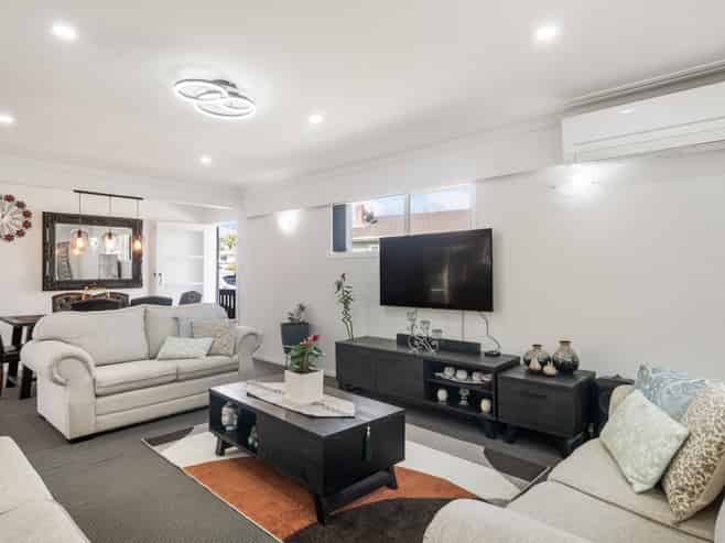 25 Birdwood Road, Swanson