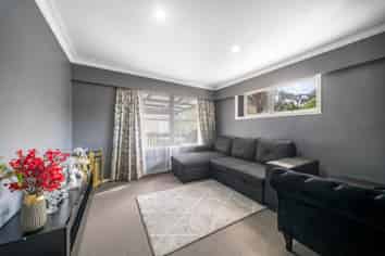 25 Birdwood Road, Swanson