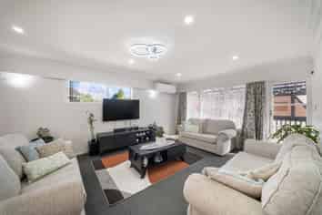 25 Birdwood Road, Swanson