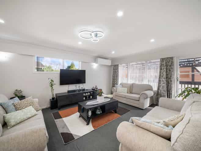 25 Birdwood Road, Swanson