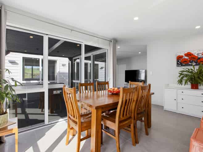 10 Kokopu Lane, Ohauiti