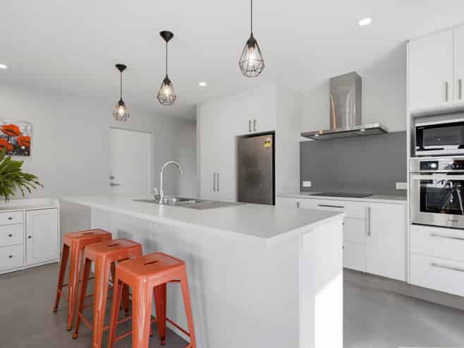 10 Kokopu Lane, Ohauiti