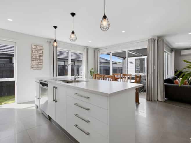 10 Kokopu Lane, Ohauiti