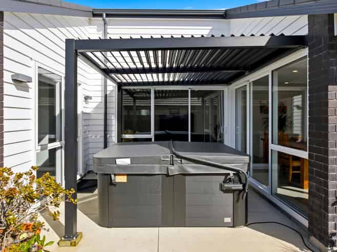 10 Kokopu Lane, Ohauiti
