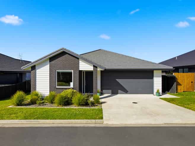 10 Kokopu Lane, Ohauiti