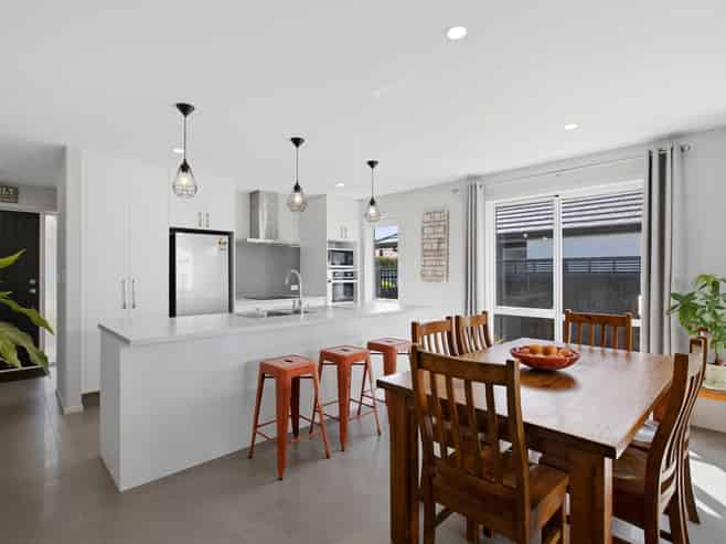 10 Kokopu Lane, Ohauiti