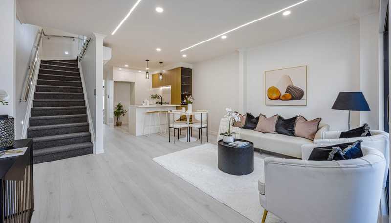 Lot 7/38 Fairview Road, Papatoetoe