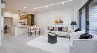 Open gallery