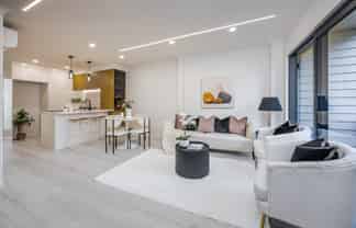 Lot 7/38 Fairview Road, Papatoetoe