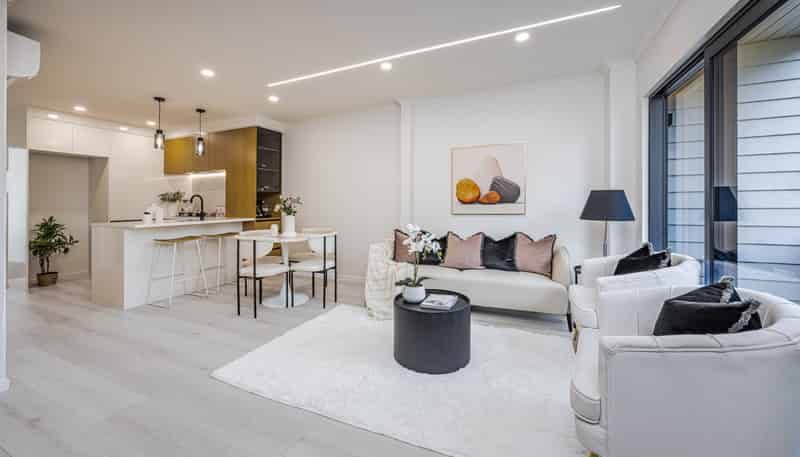 Lot 7/38 Fairview Road, Papatoetoe