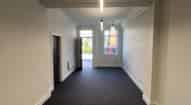 Open gallery