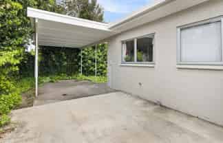 1/350 Ohaupo Road, Glenview
