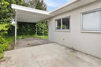 1/350 Ohaupo Road, Glenview