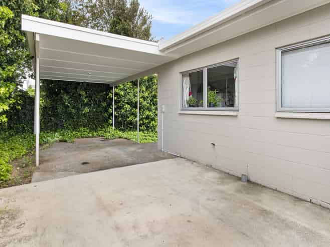 1/350 Ohaupo Road, Glenview