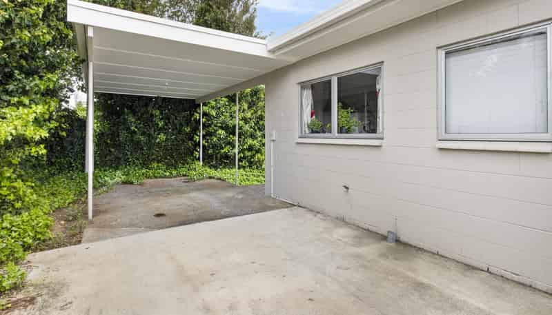 1/350 Ohaupo Road, Glenview