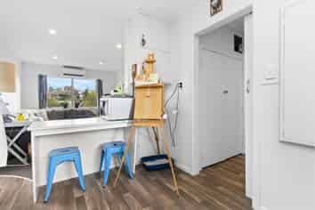 1/350 Ohaupo Road, Glenview