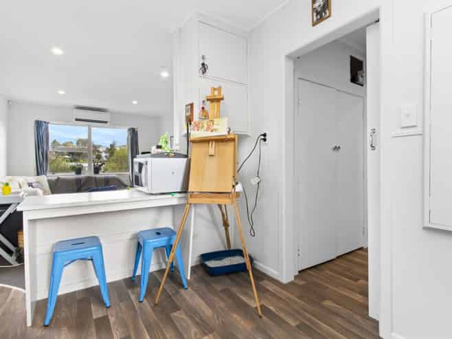 1/350 Ohaupo Road, Glenview