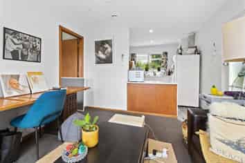 1/350 Ohaupo Road, Glenview