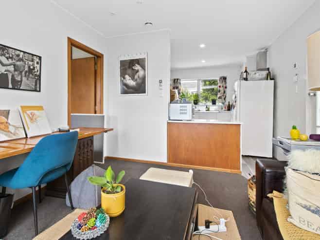 1/350 Ohaupo Road, Glenview