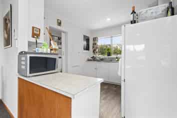 1/350 Ohaupo Road, Glenview