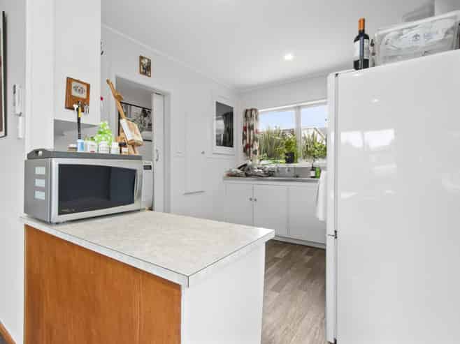1/350 Ohaupo Road, Glenview