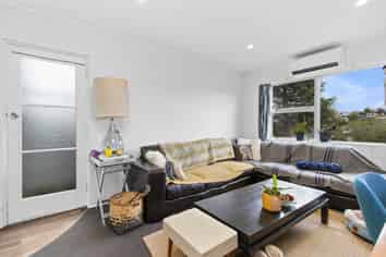1/350 Ohaupo Road, Glenview