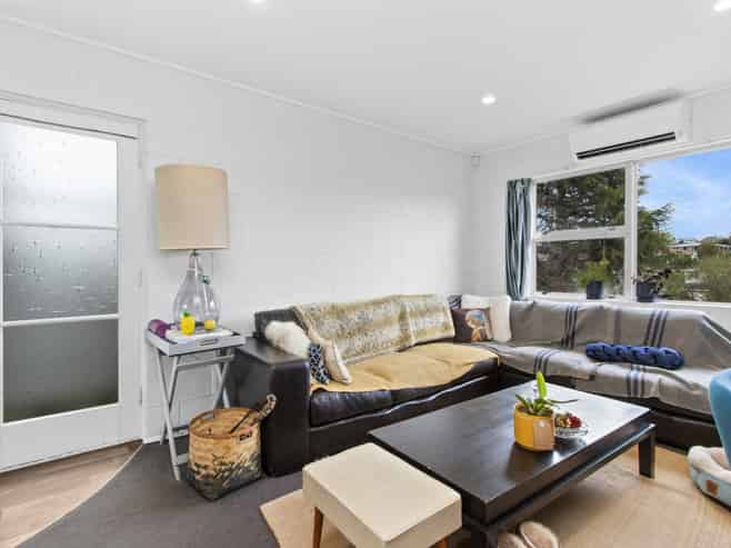 1/350 Ohaupo Road, Glenview