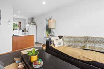 1/350 Ohaupo Road, Glenview