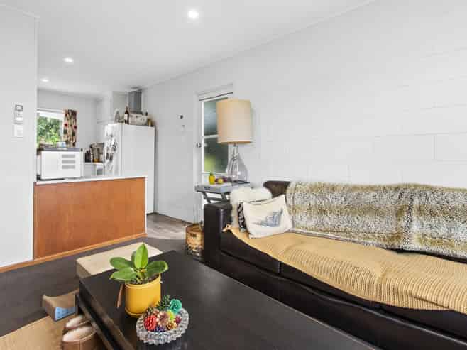 1/350 Ohaupo Road, Glenview