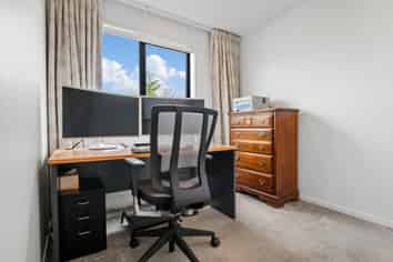2/66 Bruce Road, Glenfield