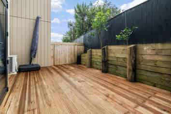 2/66 Bruce Road, Glenfield