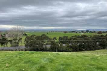 Lot 1 & 2,  State Highway 27, Kaihere