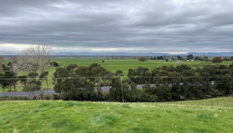 Lot 1 & 2,  State Highway 27, Kaihere