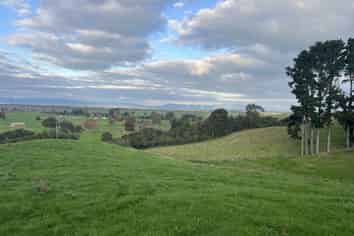 Lot 1 & 2,  State Highway 27, Kaihere