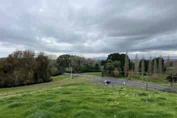 Lot 1 & 2,  State Highway 27, Kaihere
